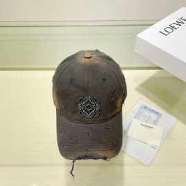 Picture of Loewe Cap _SKULoewecap0905723023